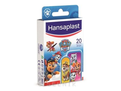 https superliek sk 5997szxvrc41 dataplus adc sk v2 data superliek sk 422de605 d09e 4a29 8088 bf1ec08a4395 mifank0 400x400 jpg