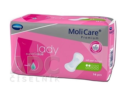 https superliek sk 5997szxvrc41 dataplus adc sk v2 data superliek sk 556e7e73 3a52 41be bb11 bf20efe1b112 2evt2v0 400x400 jpg