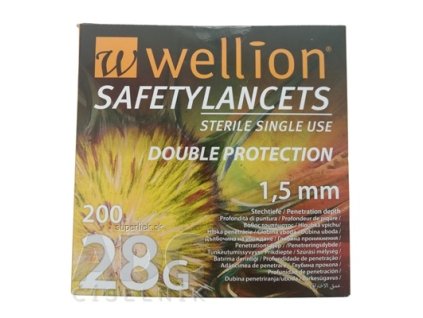 https superliek sk 5997szxvrc41 dataplus adc sk v2 data superliek sk 52185f67 a3e2 49dd b317 bf27104e979b xo7bsz0 400x400 jpg