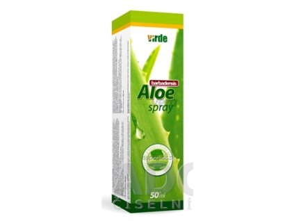 https superliek sk 5997szxvrc41 dataplus adc sk v2 data superliek sk 5170d2bb 6bcf 4872 827e bf4a31697a78 kuvi460 400x400 jpg