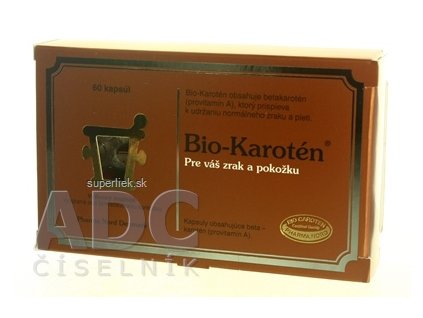 https superliek sk 5997szxvrc41 dataplus adc sk v2 data superliek sk ca71e528 776f 41ba 8daf bf5e428e7fc9 ao4elo0 400x400 jpg