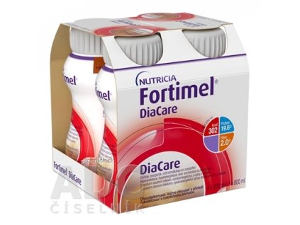 https superliek sk 5997szxvrc41 dataplus adc sk v2 data superliek sk 63e38dcb f6f2 48d9 9d83 bf799969467b nfphm00 400x400 jpg