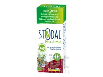 https superliek sk 5997szxvrc41 dataplus adc sk v2 data superliek sk 320d9e42 ecee 4e54 a5d1 bf8250183d16 szpq8b0 400x400 jpg