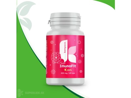 imunofit 800x800 superliek