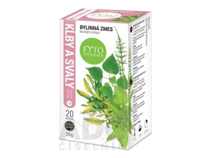 https superliek sk 5997szxvrc41 dataplus adc sk v2 data superliek sk 5120fce4 dc70 4d02 8e64 bfbf27fbe1db ie2k880 400x400 jpg