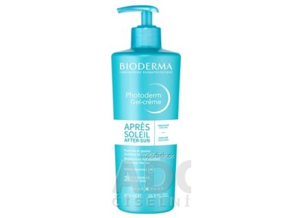 https superliek sk 5997szxvrc41 dataplus adc sk v2 data superliek sk d7972951 6304 4bcc be41 bfc222d6c4ce 22plyj0 400x400 jpg