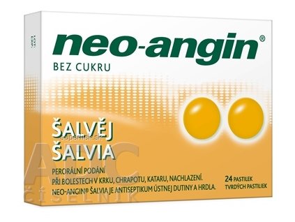 https superliek sk 5997szxvrc41 dataplus adc sk v2 data superliek sk 1c0597b7 60df 4056 8a6e bfdd61fe2f3f 1sh1lr0 400x400 jpg