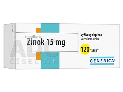 https superliek sk 5997szxvrc41 dataplus adc sk v2 data superliek sk 1724ad48 8a55 40f4 9984 bfdd8dbc2196 7y2fkg0 400x400 jpg