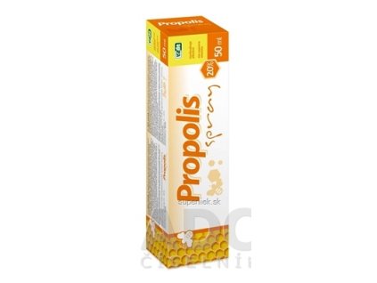 https superliek sk 5997szxvrc41 dataplus adc sk v2 data superliek sk 98e673dc ad5c 43fa 84f5 bfed2dccf808 el4vtl0 400x400 jpg