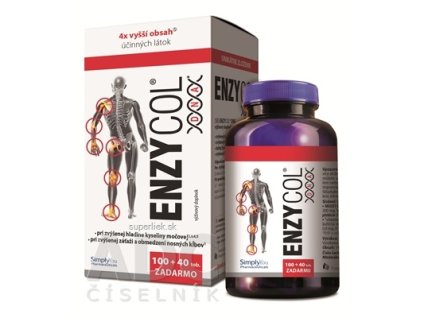 https superliek sk 5997szxvrc41 dataplus adc sk v2 data superliek sk 08387e5d 418a 459b a8ce bff25db84829 uuvo7f0 400x400 jpg