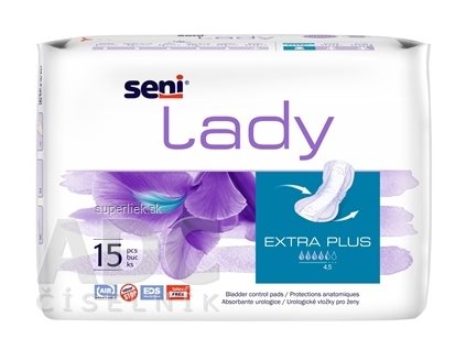 https superliek sk 5997szxvrc41 dataplus adc sk v2 data superliek sk 4023256b d84e 4e2e 8102 c005564a7204 cqbns50 400x400 jpg