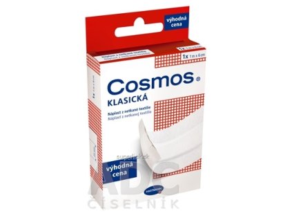 https superliek sk 5997szxvrc41 dataplus adc sk v2 data superliek sk 4a891da7 0649 4a76 acee c023fb2a7bb8 v6igcv0 400x400 jpg