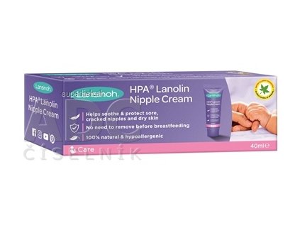 https superliek sk 5997szxvrc41 dataplus adc sk v2 data superliek sk b33a8969 9fc9 47ed 8e77 c026528477c0 41txnz0 400x400 jpg