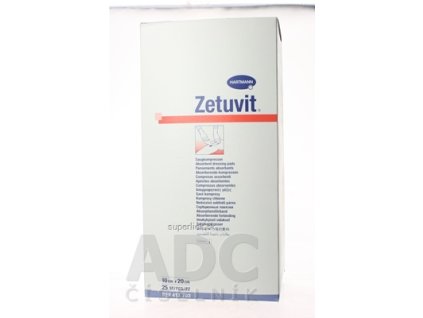 https superliek sk 5997szxvrc41 dataplus adc sk v2 data superliek sk 8f58f303 dff8 4ae6 bcd4 c057bb8c9f50 3mshd40 400x400 jpg