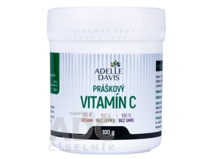 https superliek sk 5997szxvrc41 dataplus adc sk v2 data superliek sk 6bd76978 fb56 4194 ada6 c0aaeab27342 tn6yqb0 400x400 jpg