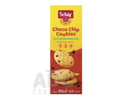 https superliek sk 5997szxvrc41 dataplus adc sk v2 data superliek sk ab53b425 eef9 4c3a 8a02 c0b18c8ccbae e6jpk80 400x400 jpg