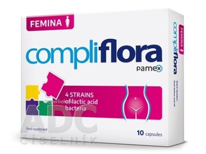 https superliek sk 5997szxvrc41 dataplus adc sk v2 data superliek sk e3ce5b72 0018 4d35 beda c0d044c17aa4 6r39w70 400x400 jpg