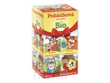 https superliek sk 5997szxvrc41 dataplus adc sk v2 data superliek sk 4540bbf1 4384 437f a5e4 c0d2357ee5b3 psf3ac0 400x400 jpg