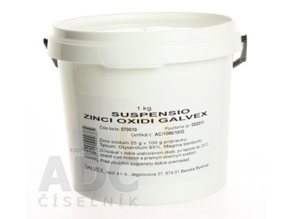 https superliek sk 5997szxvrc41 dataplus adc sk v2 data superliek sk 1bc8370c e8db 4e59 aa13 c0df9c6433b5 p7xzxj0 400x400 jpg