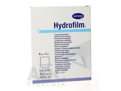 https superliek sk 5997szxvrc41 dataplus adc sk v2 data superliek sk cdc11297 abd0 454b ba88 c0e6b99bb890 8nssy90 400x400 jpg