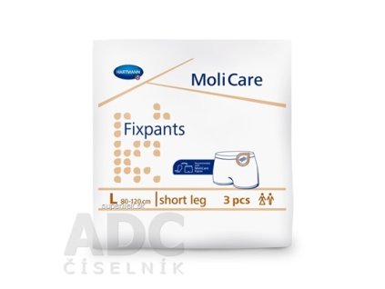 https superliek sk 5997szxvrc41 dataplus adc sk v2 data superliek sk 27744ec5 8095 4c3a 8dbf c10e1fd9d5db 0kodlv0 400x400 jpg