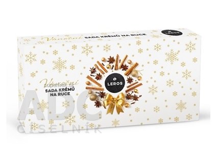 https superliek sk 5997szxvrc41 dataplus adc sk v2 data superliek sk d1b312e4 06e8 48e0 ae4f c120ec4e7cec cqv2jm0 400x400 jpg