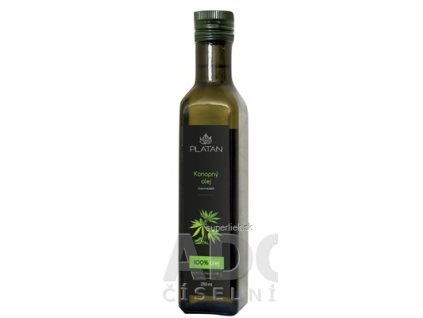 https superliek sk 5997szxvrc41 dataplus adc sk v2 data superliek sk f15d1fa5 3897 4562 9404 c12c39a14c73 by6o430 400x400 jpg