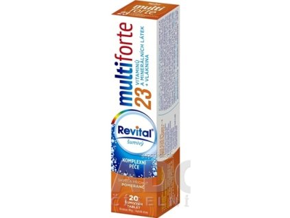 https superliek sk 5997szxvrc41 dataplus adc sk v2 data superliek sk 1b33fb21 3cde 4099 b3a5 c141d40e5acd ywil4a0 400x400 jpg