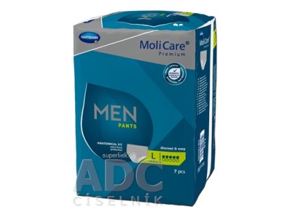 https superliek sk 5997szxvrc41 dataplus adc sk v2 data superliek sk 6579b085 844f 46a5 bb7f c144d9f37c95 1lqkam0 400x400 jpg