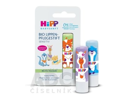 https superliek sk 5997szxvrc41 dataplus adc sk v2 data superliek sk d8af735a bad4 41a1 afa7 c1474220ecc4 3cnrl40 400x400 jpg