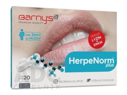 https superliek sk 5997szxvrc41 dataplus adc sk v2 data superliek sk 79afed12 1863 467d 935d c164a00ee21d uo2x5u0 400x400 jpg