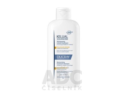 https superliek sk 5997szxvrc41 dataplus adc sk v2 data superliek sk 1af6e666 00b5 48b0 bca2 c17a370ae918 bnu2go0 400x400 jpg