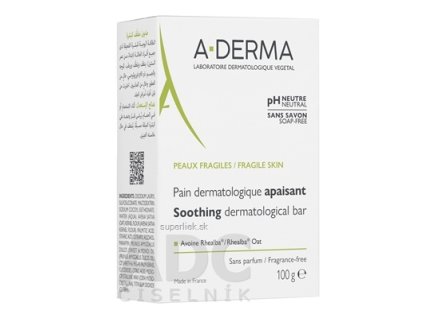 https superliek sk 5997szxvrc41 dataplus adc sk v2 data superliek sk 627e3405 8aa0 4b28 b054 c17e7163d5c4 v0xvvl0 400x400 jpg