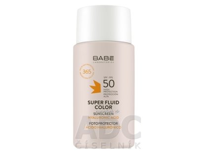 https superliek sk 5997szxvrc41 dataplus adc sk v2 data superliek sk c8298956 c6fa 4c13 a878 c195a3185e6b 6pbrsq0 400x400 jpg