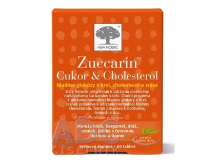 https superliek sk 5997szxvrc41 dataplus adc sk v2 data superliek sk 1ea62e0c cac9 465d 855c c1aa579baa30 r9gd8n0 400x400 jpg