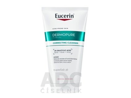 https superliek sk 5997szxvrc41 dataplus adc sk v2 data superliek sk 9cb5955b 51ea 4b9b 97fe c1aea0dd01bd 3jdd8e0 400x400 jpg