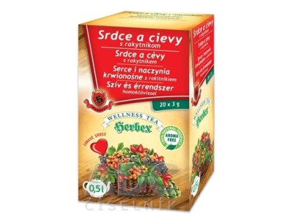 https superliek sk 5997szxvrc41 dataplus adc sk v2 data superliek sk 3ca391ec c584 4248 90f1 c1dc51d01ea0 7xmn6t0 400x400 jpg