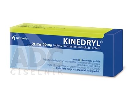 https superliek sk 5997szxvrc41 dataplus adc sk v2 data superliek sk 1a7d01fb 7399 461d 8917 c1eca5efc572 364i5p0 400x400 jpg