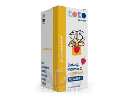 https superliek sk 5997szxvrc41 dataplus adc sk v2 data superliek sk 18afeded f98f 4ef8 9049 c1ef12077eba ouxf1v0 400x400 jpg