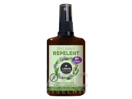 https superliek sk 5997szxvrc41 dataplus adc sk v2 data superliek sk 64694004 68c1 45f5 ae83 c1fb5127ecd0 4jh0ix0 400x400 jpg