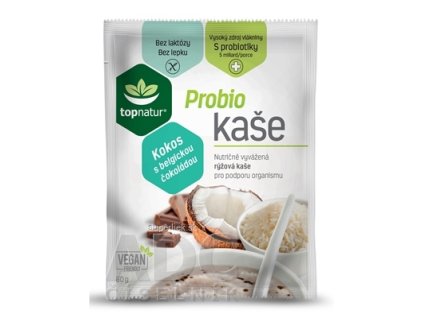 https superliek sk 5997szxvrc41 dataplus adc sk v2 data superliek sk ff2a99dc 3bf2 4e8d ab0c c21372f57cc5 exjq230 400x400 jpg