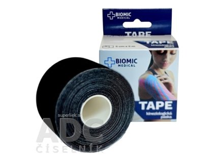 https superliek sk 5997szxvrc41 dataplus adc sk v2 data superliek sk 12a78014 c3da 4e2a 9a88 c22ab3ee307c 30mj6n0 400x400 jpg