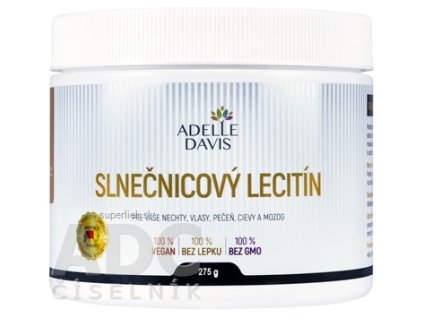 https superliek sk 5997szxvrc41 dataplus adc sk v2 data superliek sk 8b3e0a22 89b5 4962 a821 c22b706d92ed wlvizr0 400x400 jpg