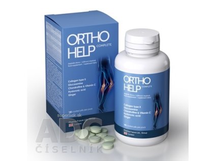 https superliek sk 5997szxvrc41 dataplus adc sk v2 data superliek sk 9a8385a7 2e73 433e a8c3 c22ed61b287b wypnpl0 400x400 jpg