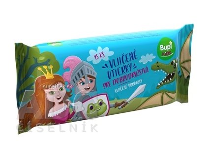 https superliek sk 5997szxvrc41 dataplus adc sk v2 data superliek sk da689591 c60b 4768 a65a c245e0af4399 0efvy80 400x400 jpg