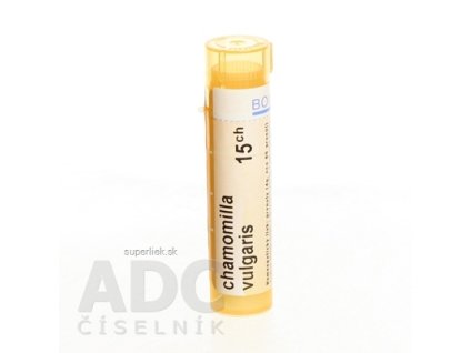 https superliek sk 5997szxvrc41 dataplus adc sk v2 data superliek sk d244a116 3807 41e0 b9fa c252b99daec8 a079ib0 400x400 jpg