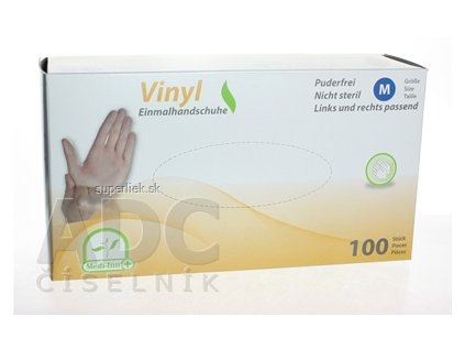 https superliek sk 5997szxvrc41 dataplus adc sk v2 data superliek sk 9c6b2b9b 6200 4c38 8972 c253ca8d3aed 8b5lfv1 400x400 jpg