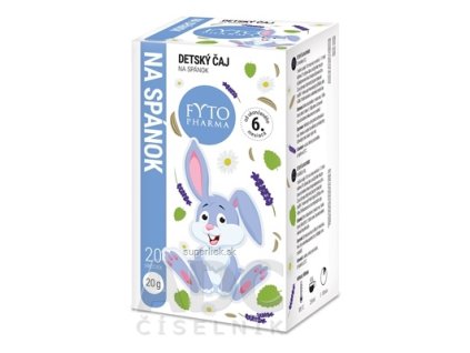 https superliek sk 5997szxvrc41 dataplus adc sk v2 data superliek sk 36508f00 4d49 4068 80cc c25fd71a8190 tel5hm0 400x400 jpg