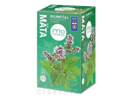 https superliek sk 5997szxvrc41 dataplus adc sk v2 data superliek sk 11f7aaf4 481b 430e aa8f c26fc206c557 hem1cj0 400x400 jpg