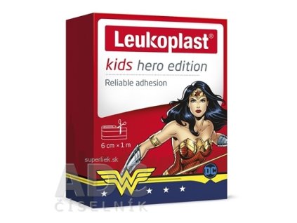 https superliek sk 5997szxvrc41 dataplus adc sk v2 data superliek sk 2a3dbc14 8cb9 46e6 bd96 c270ecae72fe xuxz1v0 400x400 jpg